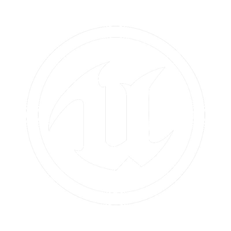 Unreal Engine 5